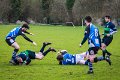 Monaghan V Newry December 16th 2017 (11)
